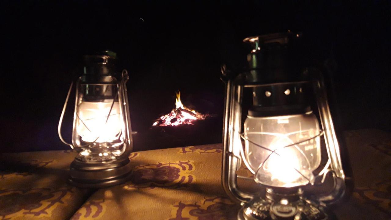Hotel Afiki Elmina Zewnętrze zdjęcie